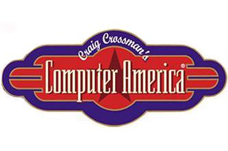 Computer America