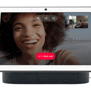 GoogleMax1_desktop