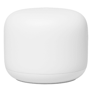 GoogleNestWifi1_desktop