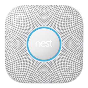 NestProtect1_desktop