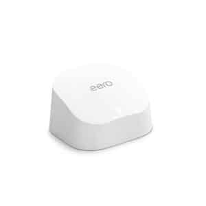eero-6-dual-band