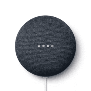 homeMini1_desktop