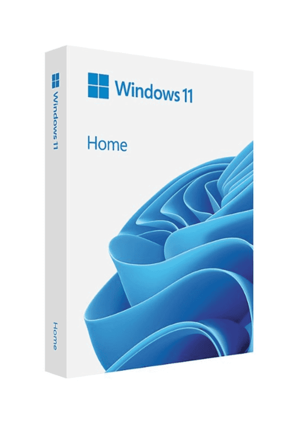 Windows 11 Home Digital Licence —