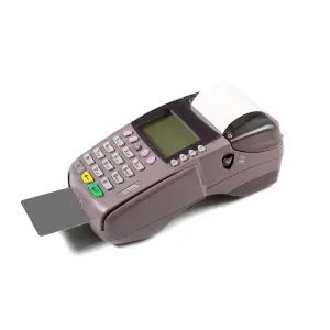 POS Installation
