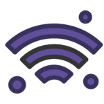 Wireless Network Installation