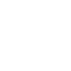 certified