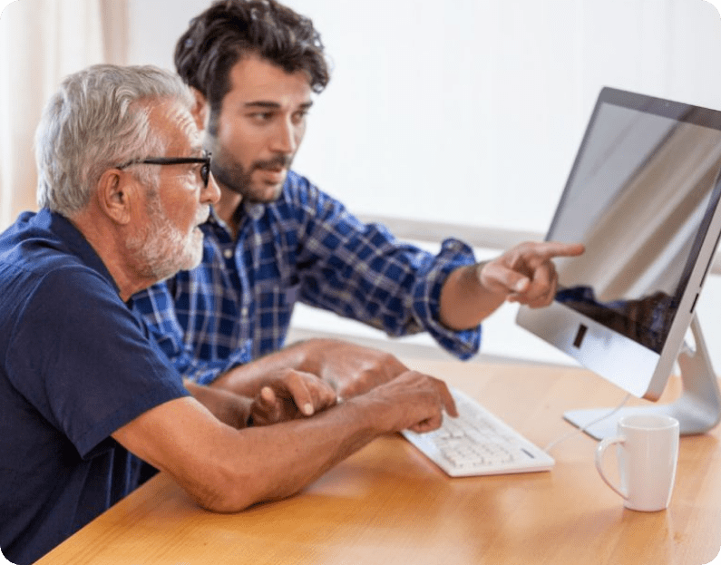 onsite-services-tech