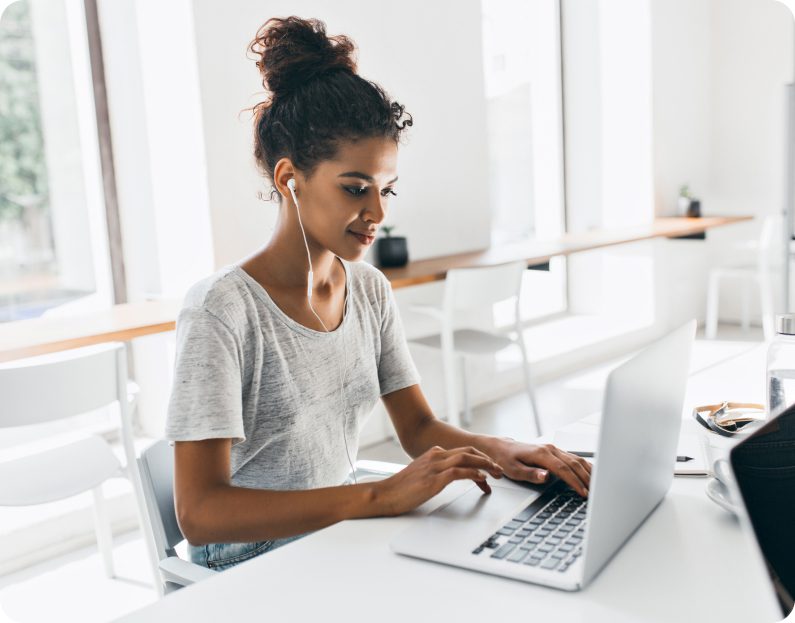 why remote services are for you