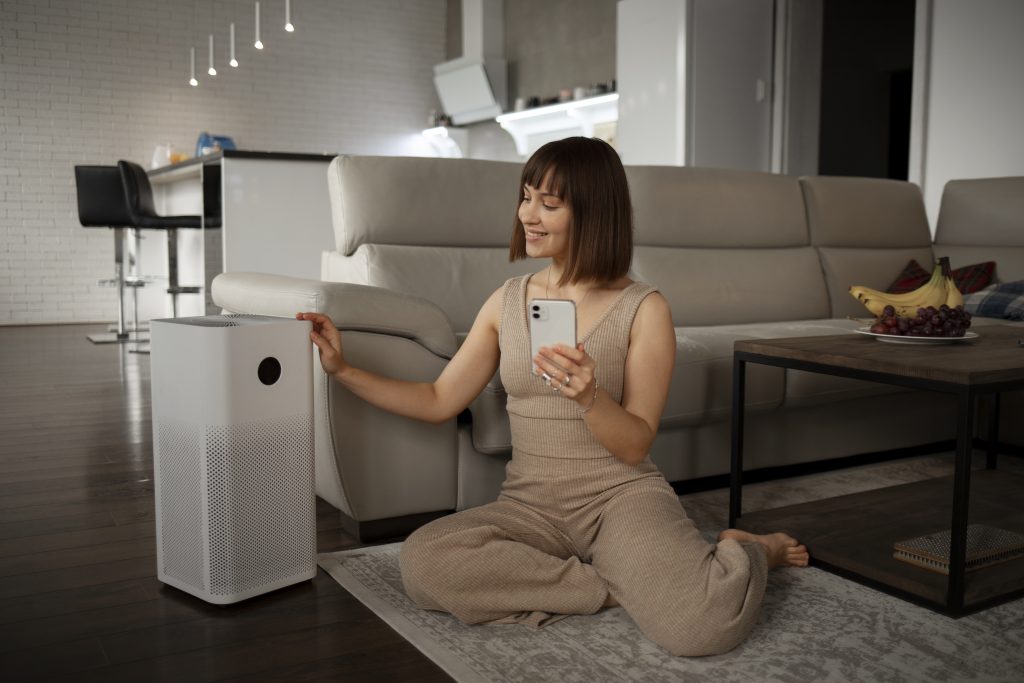 young-woman-using-home-technology (1)