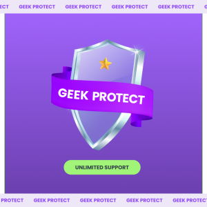 GOS Protect 1