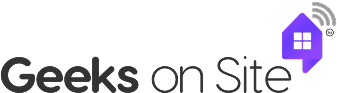 GOS LOGO-01-2 (1) 5