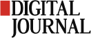 digital-journal-logo