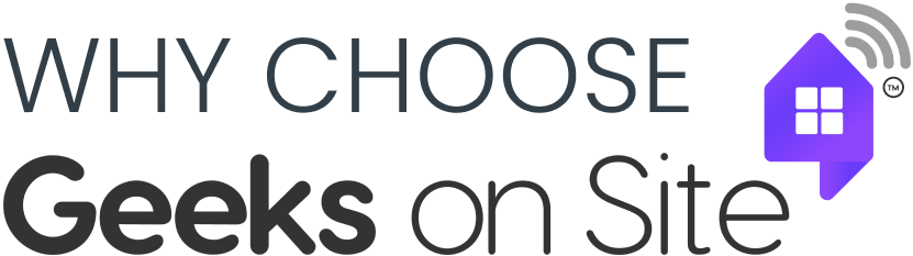 why-choose-logo