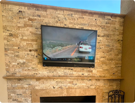 tv-mount-new-01