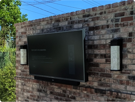 tv-mount-new-06