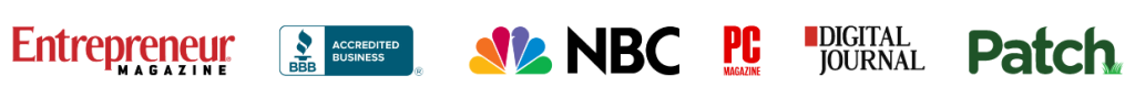 geeks-on-site-brand-logos