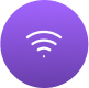 i-wifi