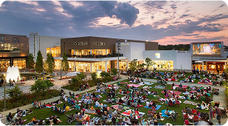 OAK BROOK