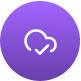 icn-network-setup