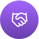 icn-seamless-solution