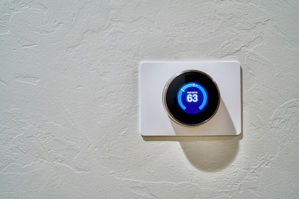 older nest thermostats not to be supported