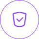 checked-shiled-icn