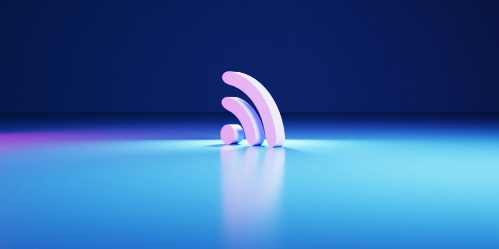 internet wifi