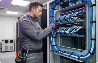professional-network
