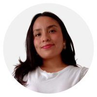 Jessica Fuentes