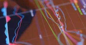 protecting financial data