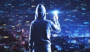 wifi hacking protection