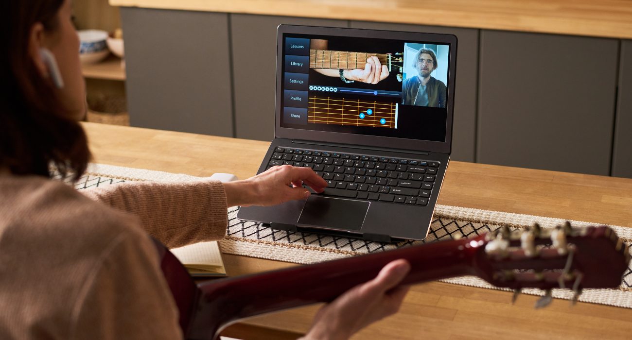 Lenovo laptop getting hot during heavy use because of airflow issues