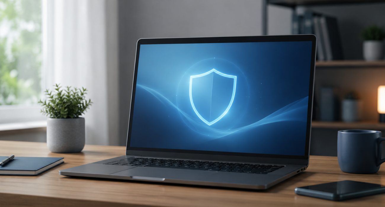 is avast slowing down my computer